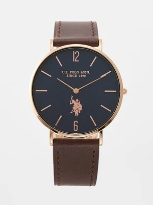 Zegarek U.S. Polo Assn.
