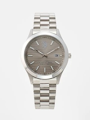 Zegarek U.S. Polo Assn.