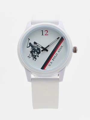 Zegarek U.S. Polo Assn.