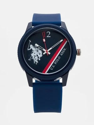 Zegarek U.S. Polo Assn.