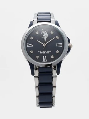 Zegarek U.S. Polo Assn.