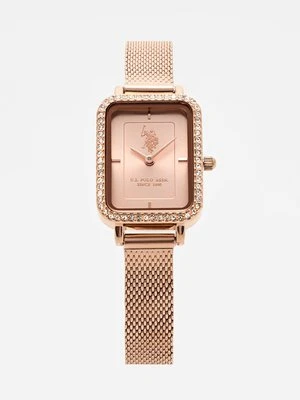 Zegarek U.S. Polo Assn.