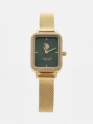 Zegarek U.S. Polo Assn.