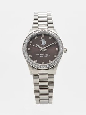 Zegarek U.S. Polo Assn.