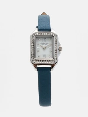 Zegarek U.S. Polo Assn.