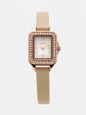 Zegarek U.S. Polo Assn.