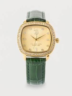 Zegarek U.S. Polo Assn.