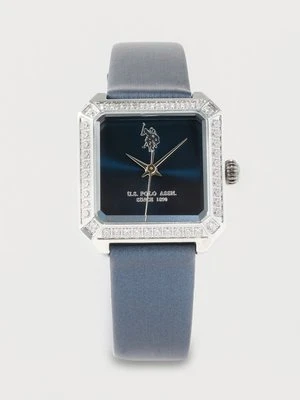 Zegarek U.S. Polo Assn.