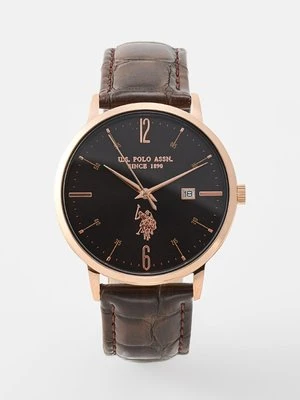 Zegarek U.S. Polo Assn.