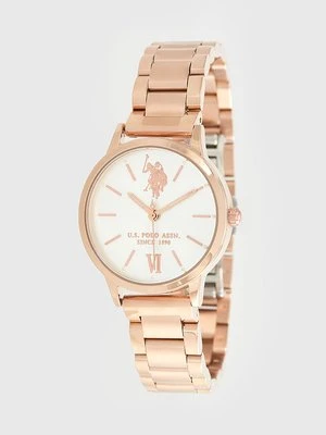 Zegarek U.S. Polo Assn.