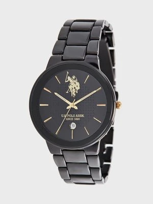 Zegarek U.S. Polo Assn.