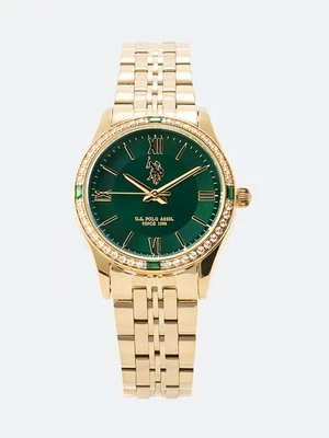 Zegarek U.S. Polo Assn.