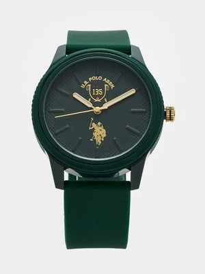 Zegarek U.S. Polo Assn.