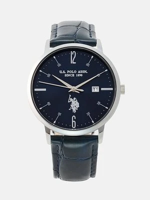 Zegarek U.S. Polo Assn.