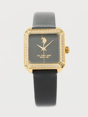 Zegarek U.S. Polo Assn.