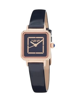 Zegarek U.S. Polo Assn.