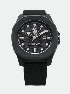 Zegarek U.S. Polo Assn.