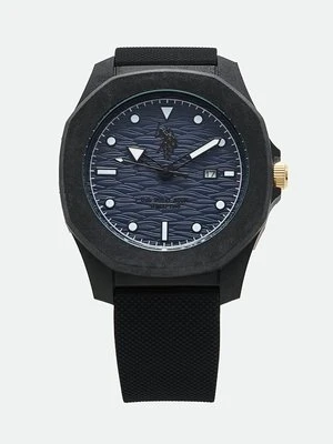 Zegarek U.S. Polo Assn.