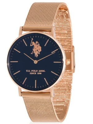 Zegarek U.S. POLO ASSN.