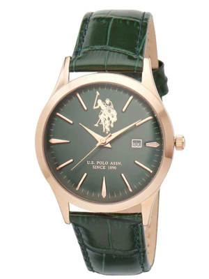 Zegarek U.S. POLO ASSN.