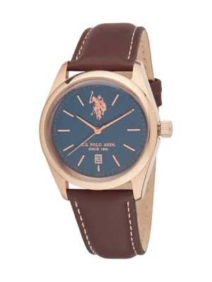 Zegarek U.S. POLO ASSN.