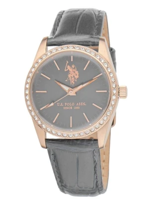 Zegarek U.S. POLO ASSN.