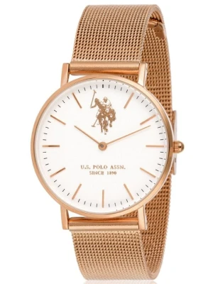 Zegarek U.S. POLO ASSN.