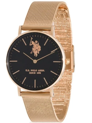 Zegarek U.S. POLO ASSN.