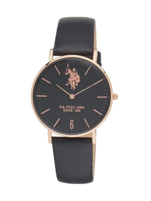 Zegarek U.S. POLO ASSN.
