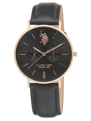 Zegarek U.S. POLO ASSN.