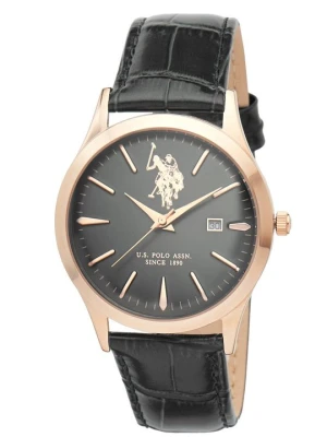 Zegarek U.S. POLO ASSN.