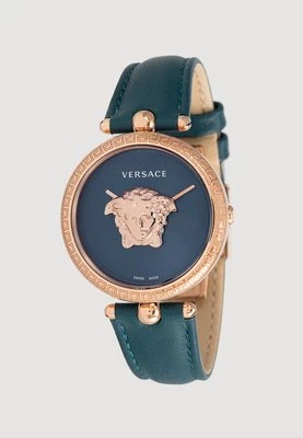 Zegarek Versace