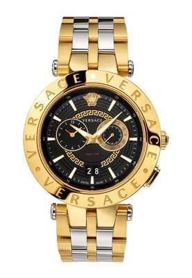 Zegarek Versace