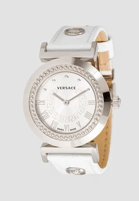 Zegarek Versace