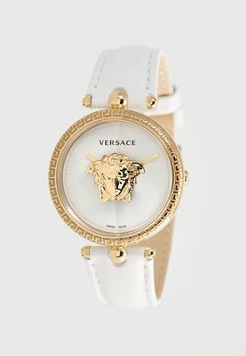 Zegarek Versace