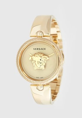 Zegarek Versace