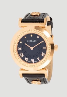 Zegarek Versace