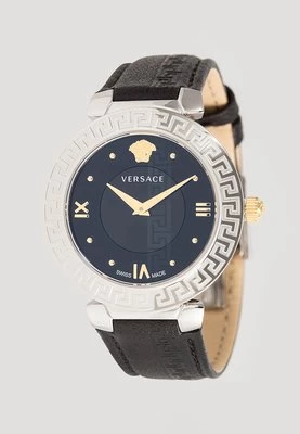 Zegarek Versace