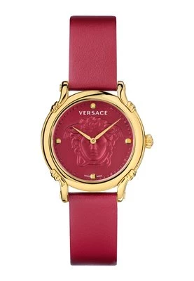 Zegarek Versace