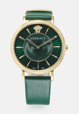 Zegarek Versace