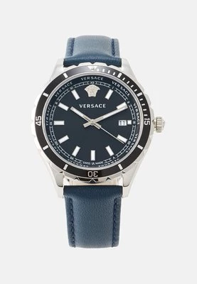 Zegarek Versace