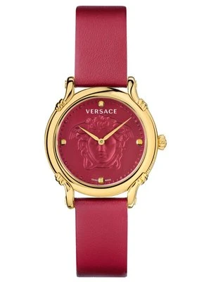 Zegarek Versace