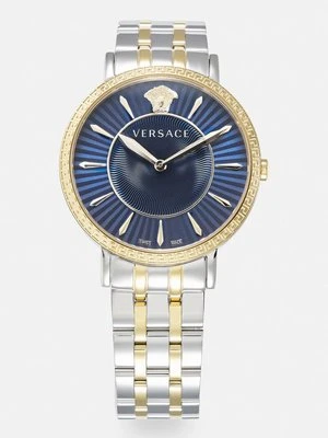 Zegarek Versace