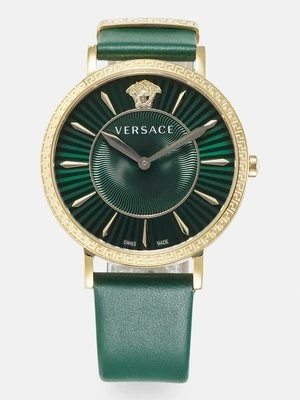 Zegarek Versace