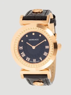 Zegarek Versace