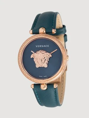 Zegarek Versace