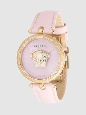 Zegarek Versace