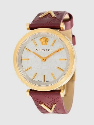 Zegarek Versace