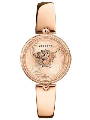 Zegarek Versace