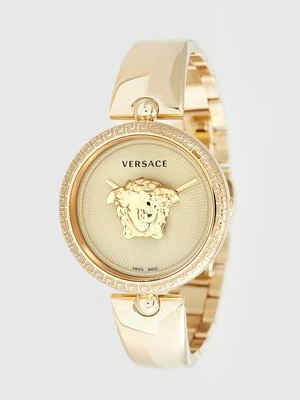 Zegarek Versace